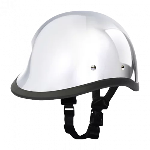 4003c-1_720x.png 4003c-1_720x.png