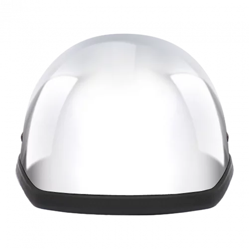 4003c-3_720x.png 4003c-3_720x.png