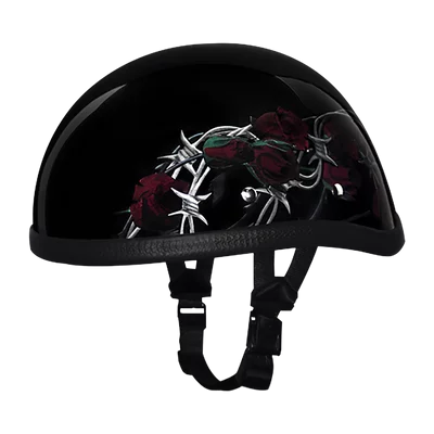 6002_bro-1_400x.png 6002_bro-1_400x.png