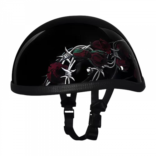 6002_bro-1_400x@2x.png 6002_bro-1_400x@2x.png