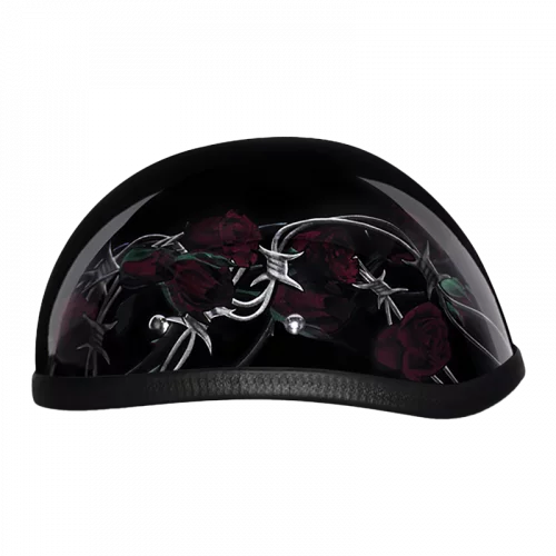 6002_bro-3_400x@2x.png 6002_bro-3_400x@2x.png