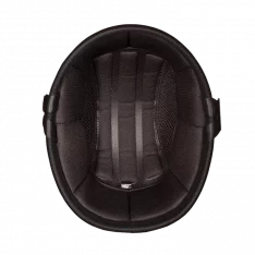 Novelty Eagle- W/ Barbed Wire Heart Novelty Eagle- W/ Barbed Wire Heart