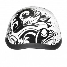 Novelty Eagle- W/ Lovesee