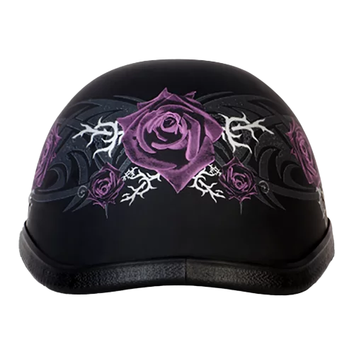 6002_pr-1_1000x.png 6002_pr-1_1000x.png