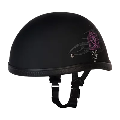 6002_pr-2_400x.png 6002_pr-2_400x.png