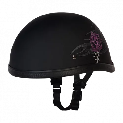 6002_pr-2_535x.png 6002_pr-2_535x.png