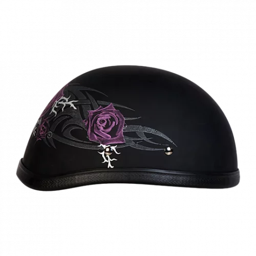 6002_pr-4_535x.png 6002_pr-4_535x.png