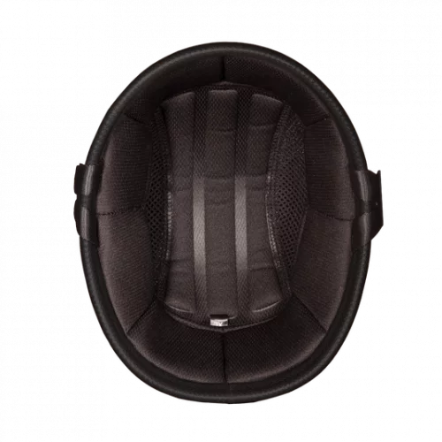 6002_pr-6_535x.png 6002_pr-6_535x.png