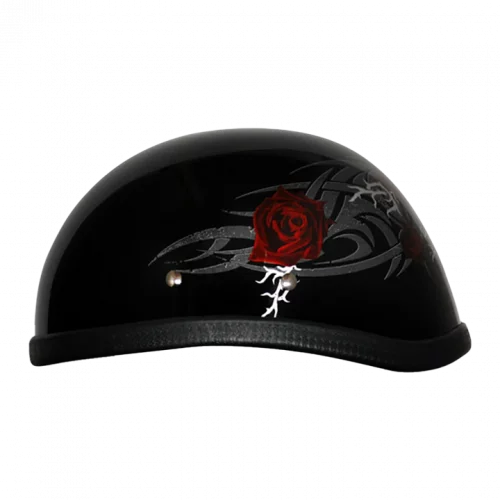 6002_r-3_720x.png 6002_r-3_720x.png