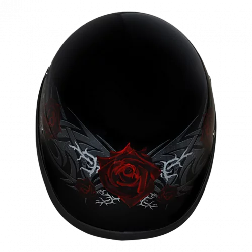 6002_r-5_720x.png 6002_r-5_720x.png