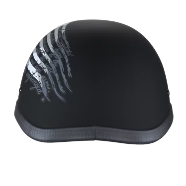 6002_sa-4_375x.png 6002_sa-4_375x.png