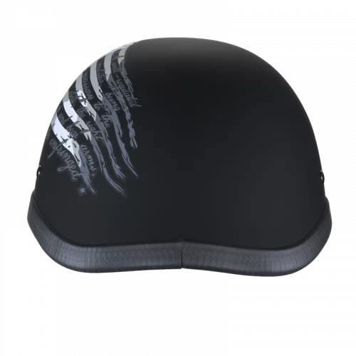 6002_sa-4_400x@2x.png 6002_sa-4_400x@2x.png