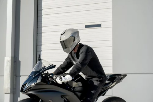 BTI05638_1780x.jpg BTI05638_1780x.jpg