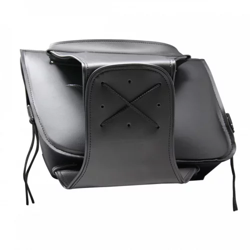 IMG_5755.jpg IMG_5755.jpg