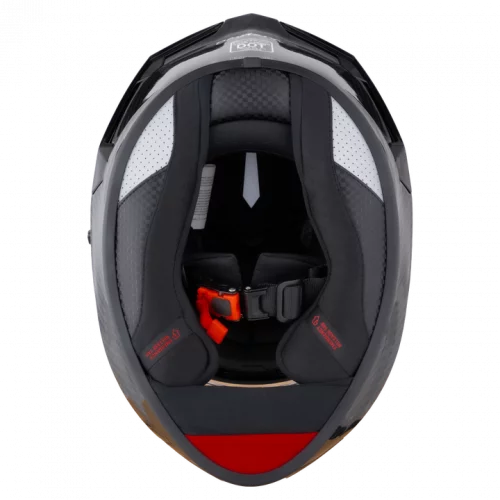 Interior_cfd1a3b0-0ccf-40a2-8467-ee7255c17fdc_720x.png Interior_cfd1a3b0-0ccf-40a2-8467-ee7255c17fdc_720x.png