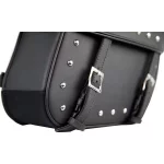 Leather-Like-Biker-Saddlebags-Detail_View-1__49353.1585648341.1280.1280.jpg