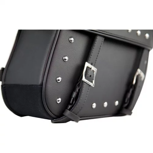 Leather-Like-Biker-Saddlebags-Detail_View-1__49353.1585648341.1280.1280.jpg Leather-Like-Biker-Saddlebags-Detail_View-1__49353.1585648341.1280.1280.jpg