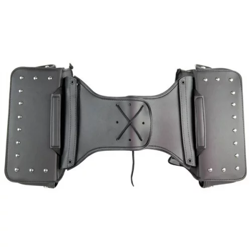 Leather-Like-Biker-Saddlebags-Detail_View-2__13361.1585648342.1280.1280.jpg Leather-Like-Biker-Saddlebags-Detail_View-2__13361.1585648342.1280.1280.jpg