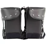 Leather-Like-Biker-Saddlebags-Side_View__14482.1585648332.1280.1280.jpg