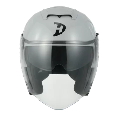 SJ1-CG_3_400x.png SJ1-CG_3_400x.png