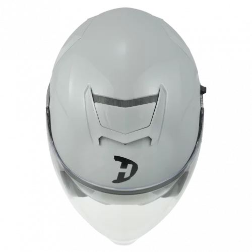 SJ1-CG_4_1066x.png SJ1-CG_4_1066x.png