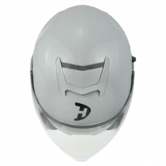 Spyder Jet- Cool Grey