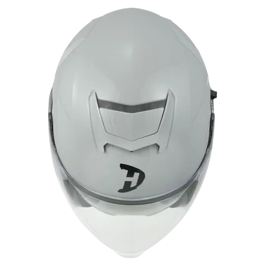 SJ1-CG_4_375x.png SJ1-CG_4_375x.png