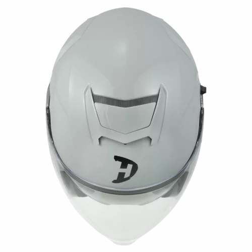 SJ1-CG_4_400x@2x.png SJ1-CG_4_400x@2x.png