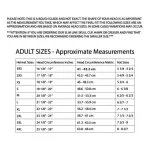 Sizing_Chart-_Adults_Test_375x.jpg