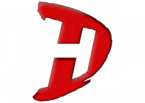 Untitled-1-Recovered_1_300x300@2x.png Untitled-1-Recovered_1_300x300@2x.png