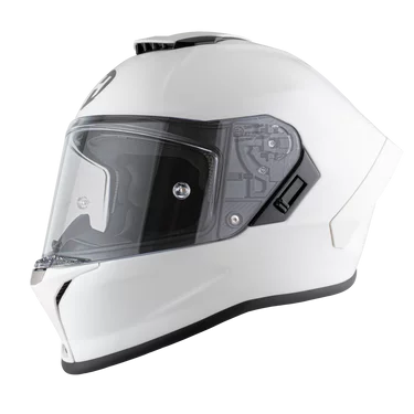 V1-C_1_9c9f0079-5574-42d3-bf17-b2f5ec4eefc1_375x.png V1-C_1_9c9f0079-5574-42d3-bf17-b2f5ec4eefc1_375x.png