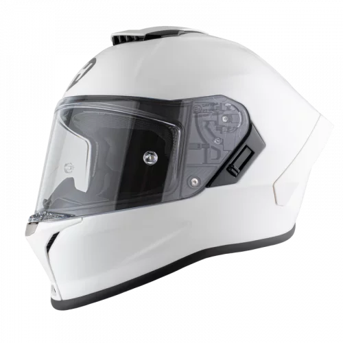 V1-C_1_9c9f0079-5574-42d3-bf17-b2f5ec4eefc1_400x@2x.png V1-C_1_9c9f0079-5574-42d3-bf17-b2f5ec4eefc1_400x@2x.png