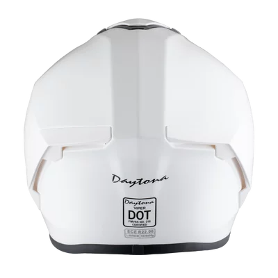 V1-C_2_dd9ec584-f9e7-4588-b6e6-5ca28b76a03c_400x.png V1-C_2_dd9ec584-f9e7-4588-b6e6-5ca28b76a03c_400x.png