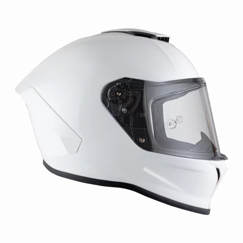 V1-C_4_1780x.png V1-C_4_1780x.png