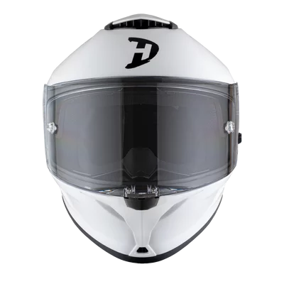 V1-C_5_400x.png V1-C_5_400x.png