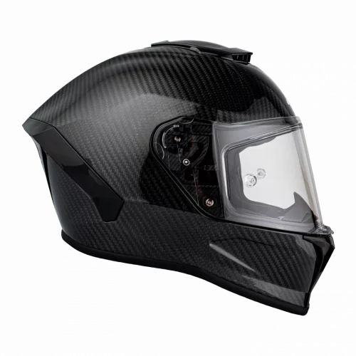 V2-G_4_1500x.png V2-G_4_1500x.png