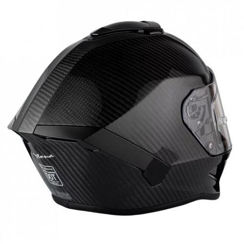 V2-G_6_535x.png V2-G_6_535x.png