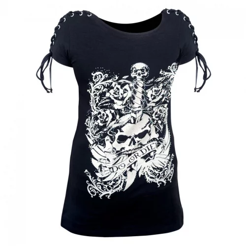 VB0018B_PRINTED_BACK.jpg VB0018B_PRINTED_BACK.jpg