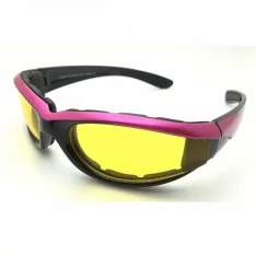 VE-01 Top Quality UV400 Filtering Sun Glasses