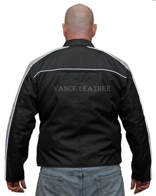 VL1557Back_026582c3-38e1-4b2c-ade0-13bdc895c024.jpg VL1557Back_026582c3-38e1-4b2c-ade0-13bdc895c024.jpg