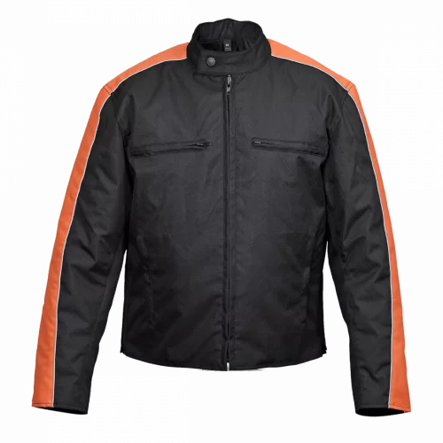 VL1557O_67fcee7b-1a4f-4244-9263-ac0e483c5e54.png VL1557O_67fcee7b-1a4f-4244-9263-ac0e483c5e54.png