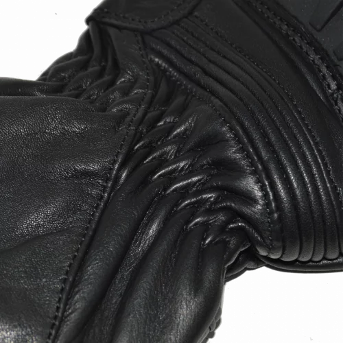 VL469B.png VL469B.png