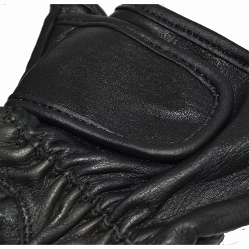 VL469C.png VL469C.png