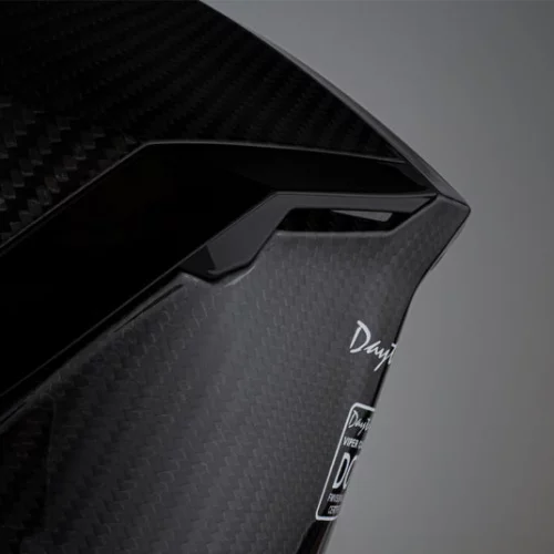 Viper_1000x1000_.1_8f5c5c7c-7d1b-4b4c-b401-c45feb42c745_535x.jpg Viper_1000x1000_.1_8f5c5c7c-7d1b-4b4c-b401-c45feb42c745_535x.jpg