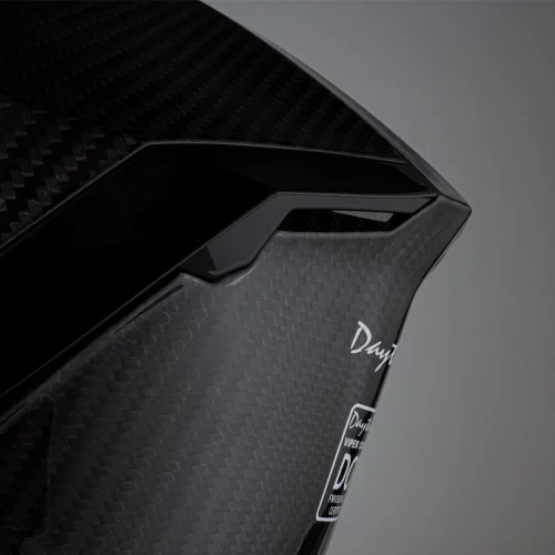 Viper_1000x1000_.1_8f5c5c7c-7d1b-4b4c-b401-c45feb42c745_600x600@2x.jpg Viper_1000x1000_.1_8f5c5c7c-7d1b-4b4c-b401-c45feb42c745_600x600@2x.jpg