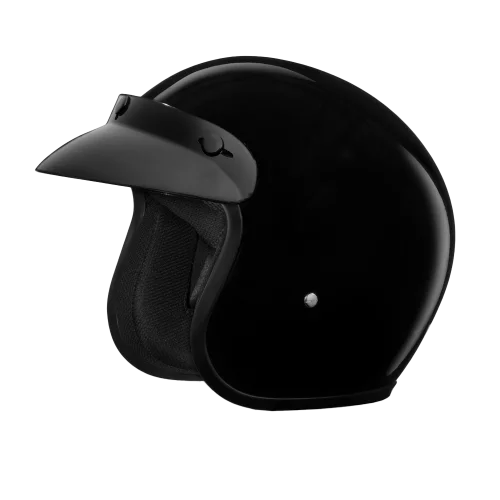 cd1c-a_1_1000x.png cd1c-a_1_1000x.png