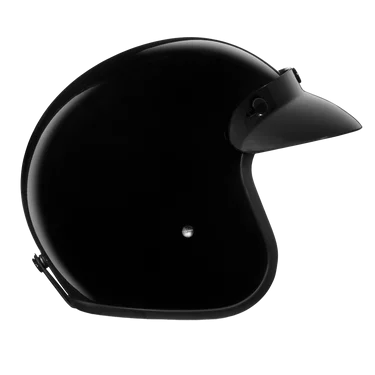 cd1c-a_3_375x.png cd1c-a_3_375x.png