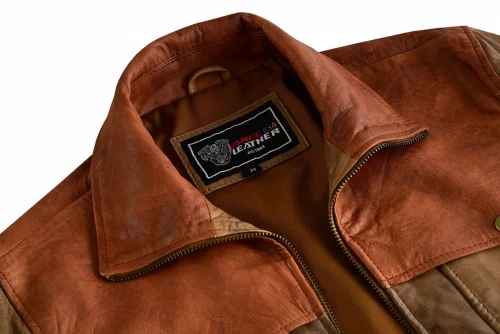 closeup-1__28125.1732639612.1280.1280.jpg closeup-1__28125.1732639612.1280.1280.jpg