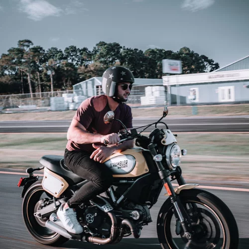 daw7-web_535x.jpg daw7-web_535x.jpg