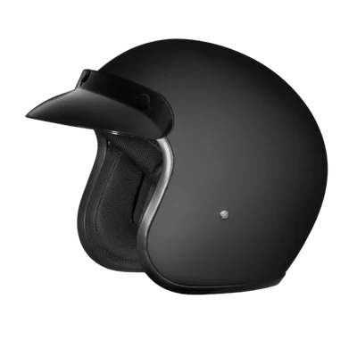 dc1-b_1_3a44c215-3ba6-49f6-9de1-f4392679ef71_200x@2x.png dc1-b_1_3a44c215-3ba6-49f6-9de1-f4392679ef71_200x@2x.png